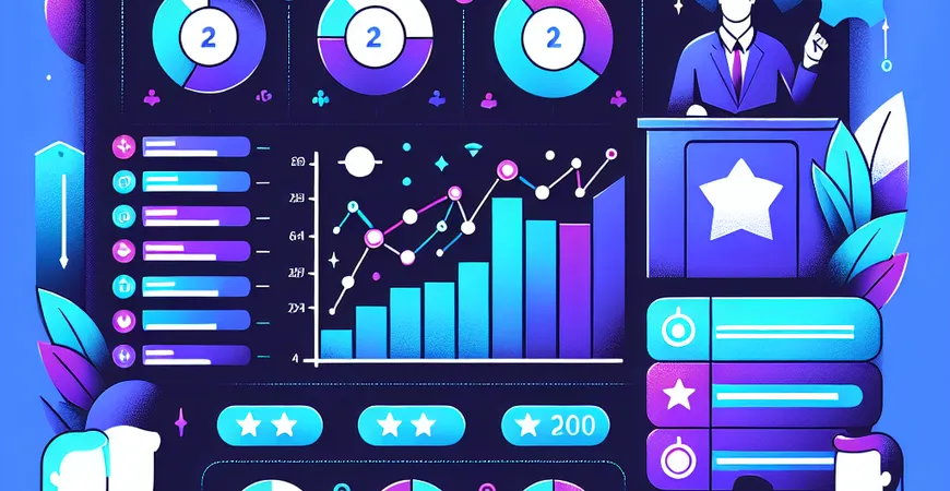 84. 员工管理系统如何进行绩效奖金计算？